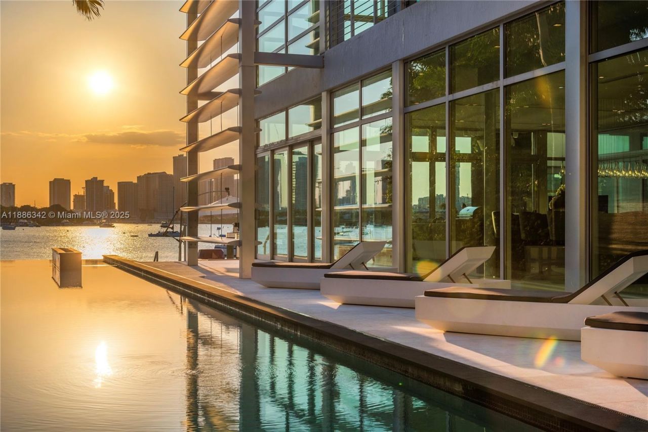 440 S Hibiscus Dr, Miami Beach, FL 33139 Photo