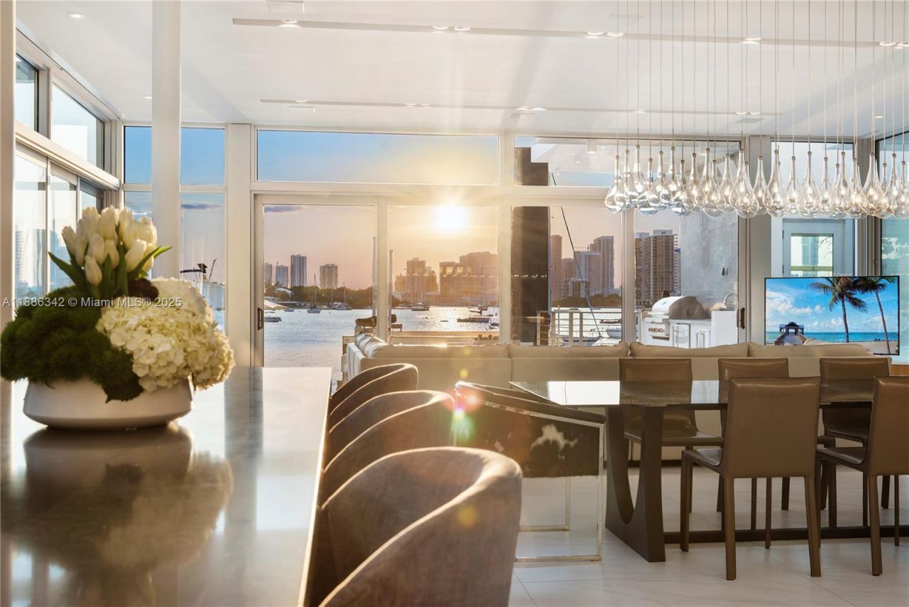 440 S Hibiscus Dr, Miami Beach, FL 33139 Photo