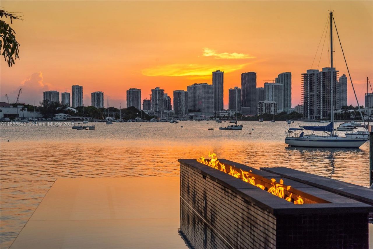 440 S Hibiscus Dr, Miami Beach, FL 33139 Photo