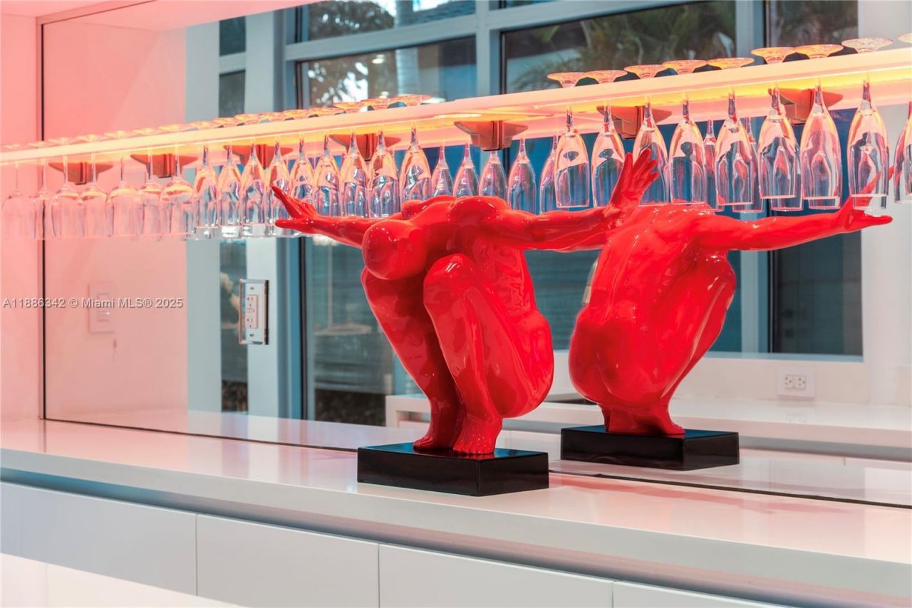 440 S Hibiscus Dr, Miami Beach, FL 33139 Photo