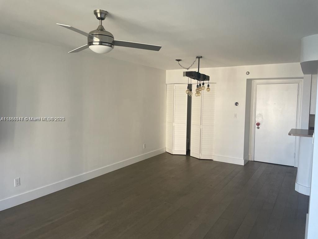 770 Claughton Island Dr, Unit 1511, Miami, FL 33131 Photo