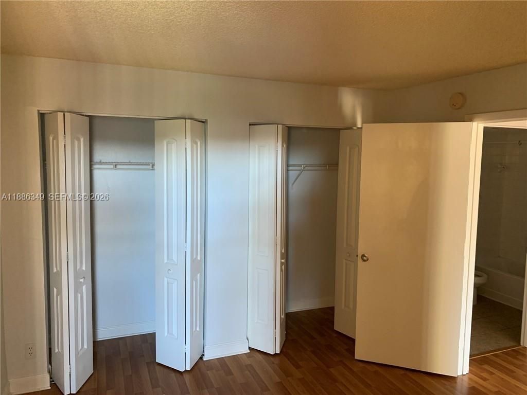 7650 Westwood Dr, Unit 519, Tamarac, FL 33321 Photo