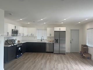 2201 NW 6th Ct, Unit 2201, Fort Lauderdale, FL 33311 Photo