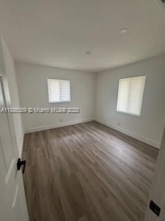 2201 NW 6th Ct, Unit 2201, Fort Lauderdale, FL 33311 Photo