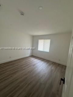 2201 NW 6th Ct, Unit 2201, Fort Lauderdale, FL 33311 Photo