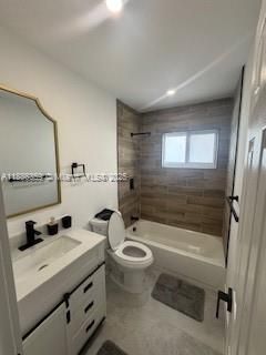 2201 NW 6th Ct, Unit 2201, Fort Lauderdale, FL 33311 Photo