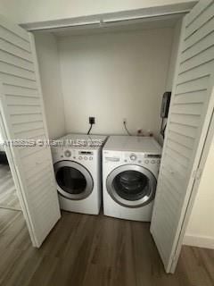2201 NW 6th Ct, Unit 2201, Fort Lauderdale, FL 33311 Photo