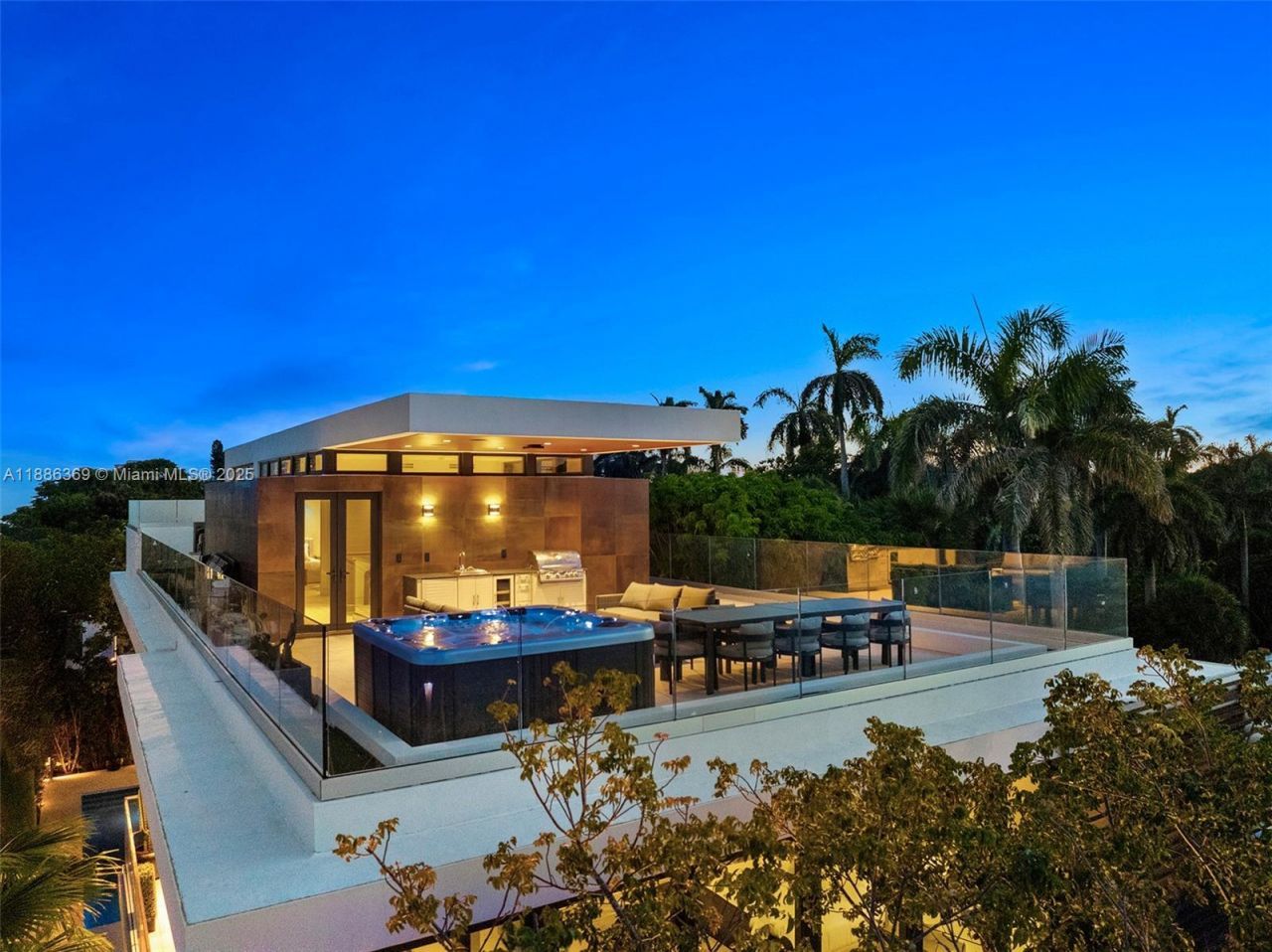 3306 NE 16th St, Fort Lauderdale, FL 33304 Photo