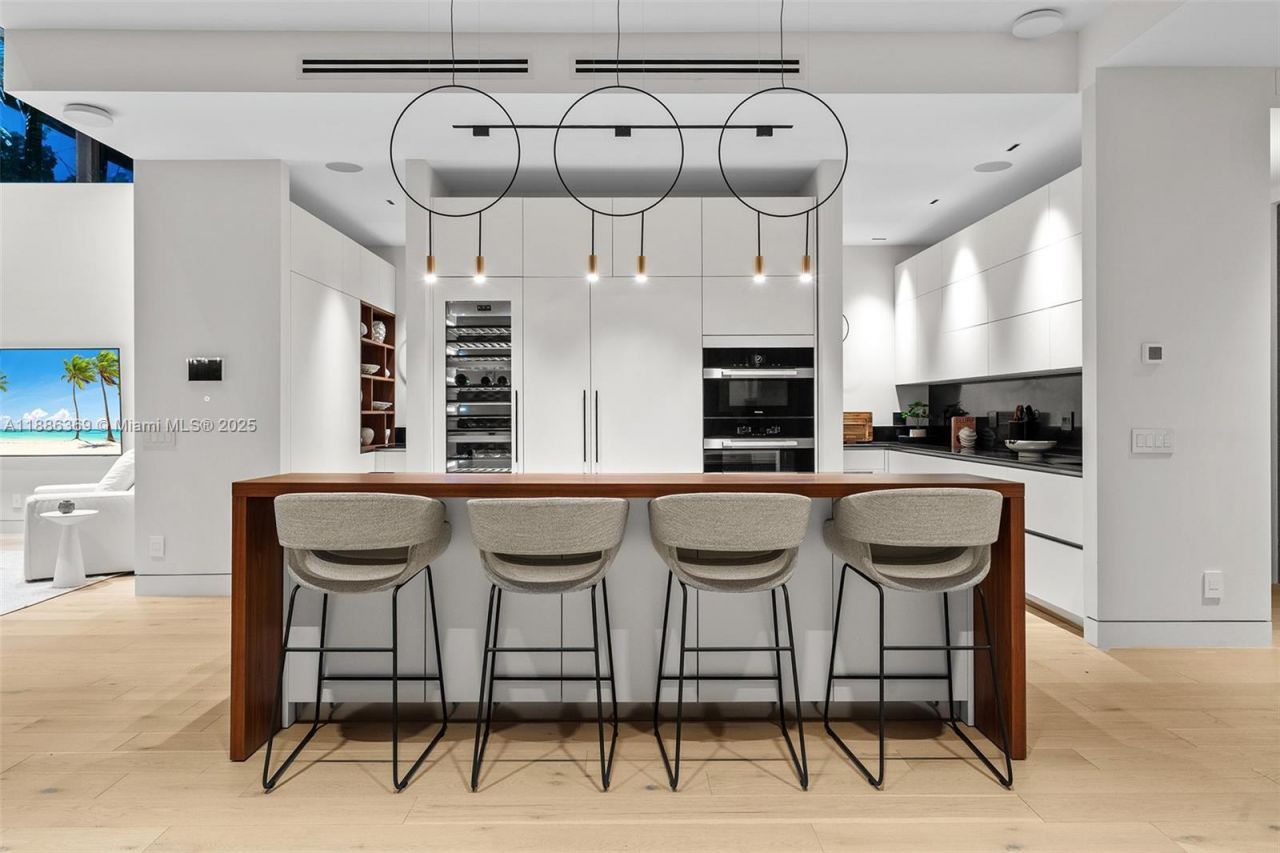 3306 NE 16th St, Fort Lauderdale, FL 33304 Photo