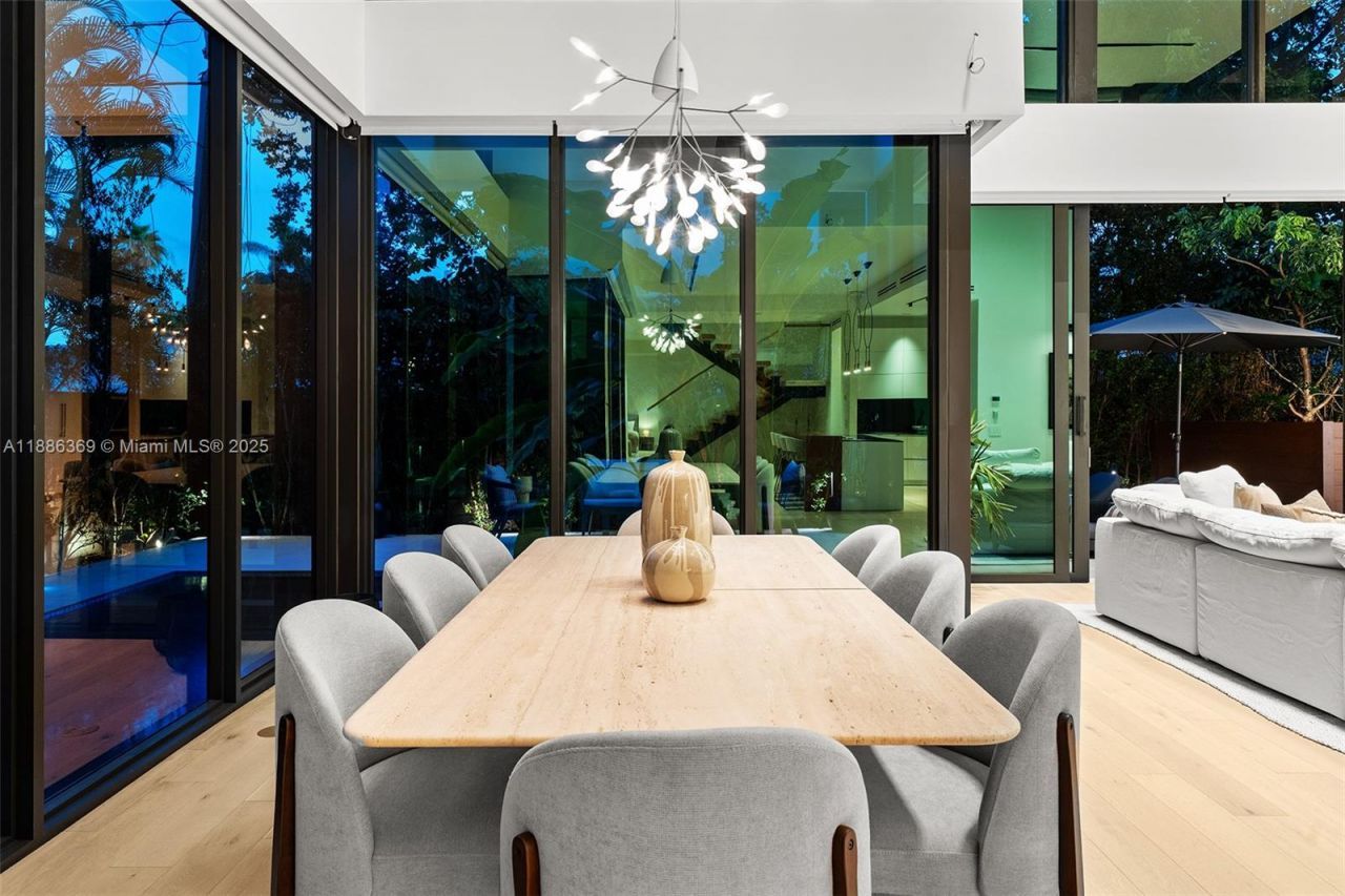 3306 NE 16th St, Fort Lauderdale, FL 33304 Photo