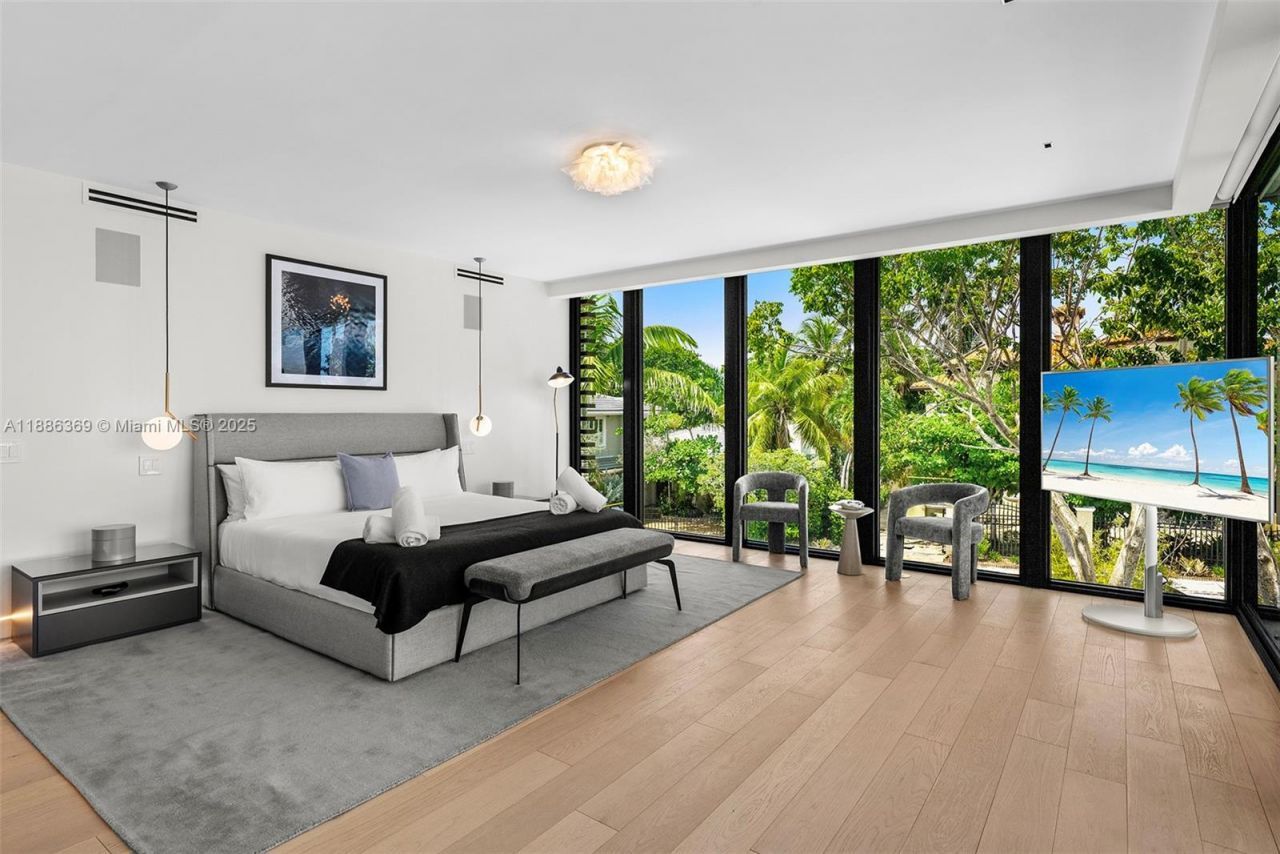 3306 NE 16th St, Fort Lauderdale, FL 33304 Photo