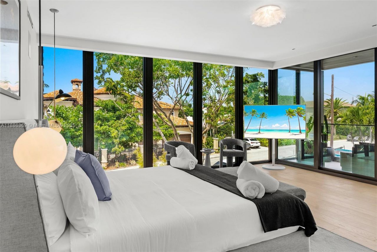 3306 NE 16th St, Fort Lauderdale, FL 33304 Photo