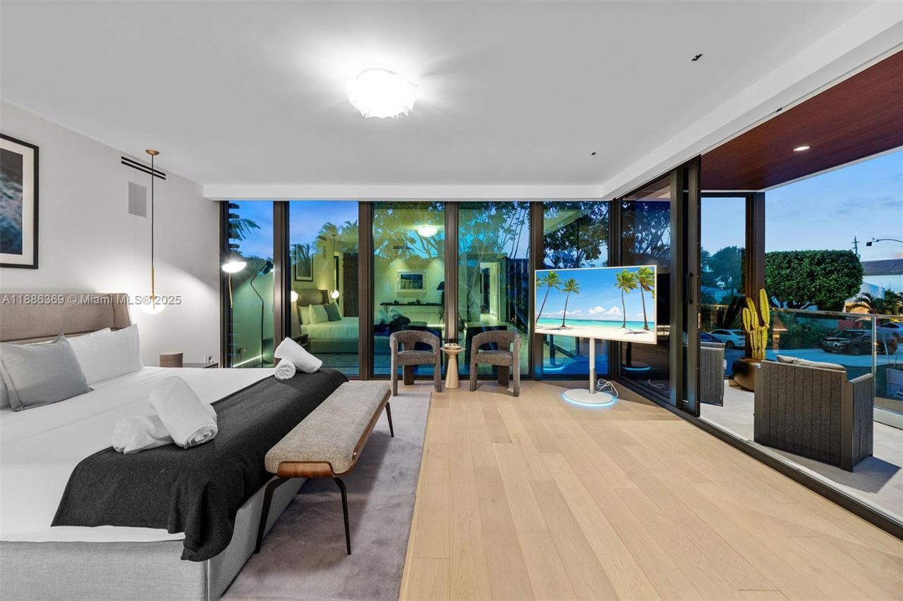 3306 NE 16th St, Fort Lauderdale, FL 33304 Photo