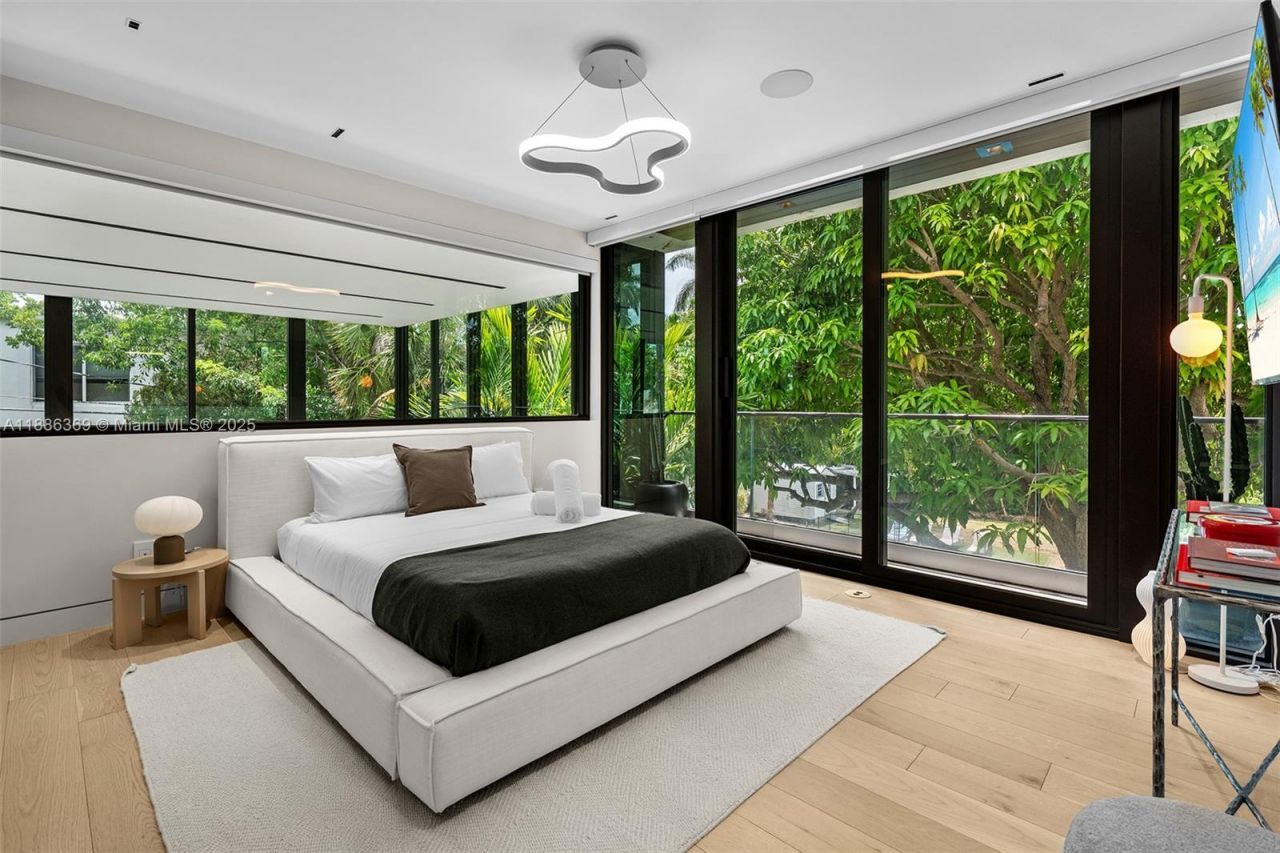 3306 NE 16th St, Fort Lauderdale, FL 33304 Photo