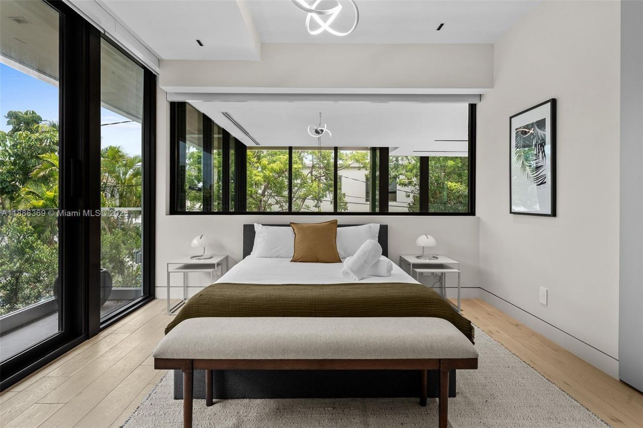 3306 NE 16th St, Fort Lauderdale, FL 33304 Photo