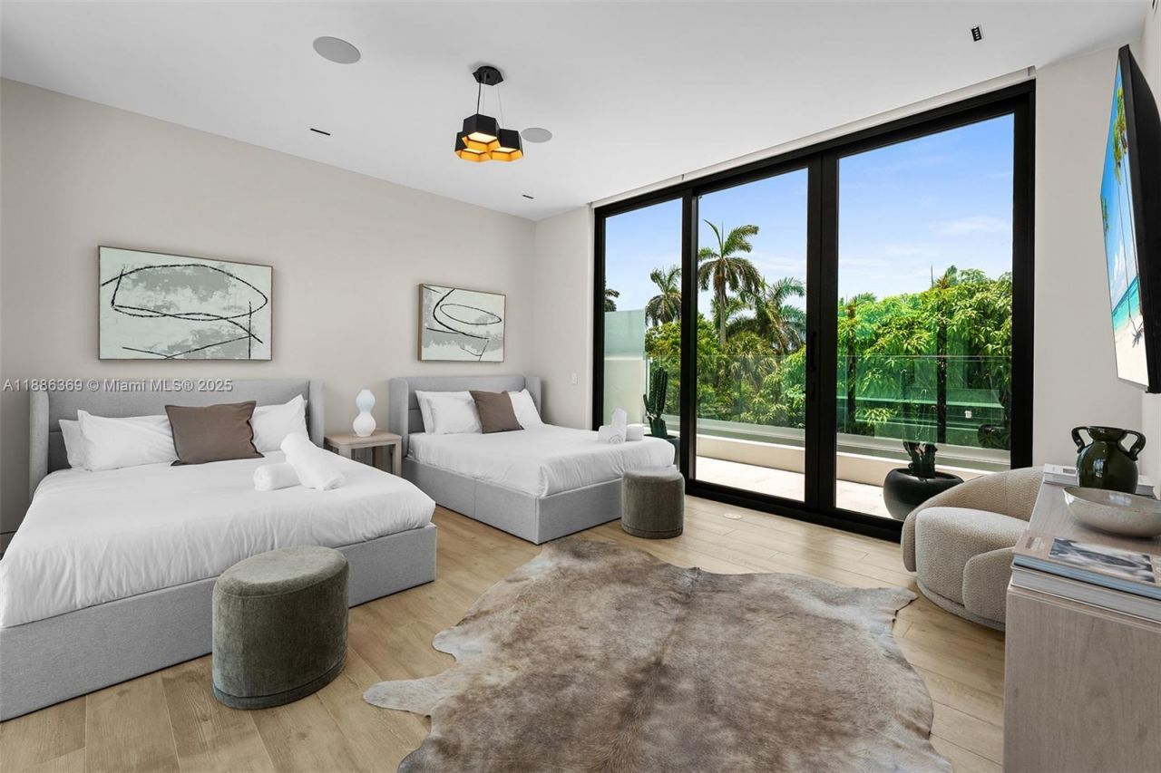 3306 NE 16th St, Fort Lauderdale, FL 33304 Photo