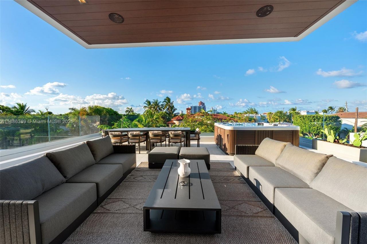 3306 NE 16th St, Fort Lauderdale, FL 33304 Photo