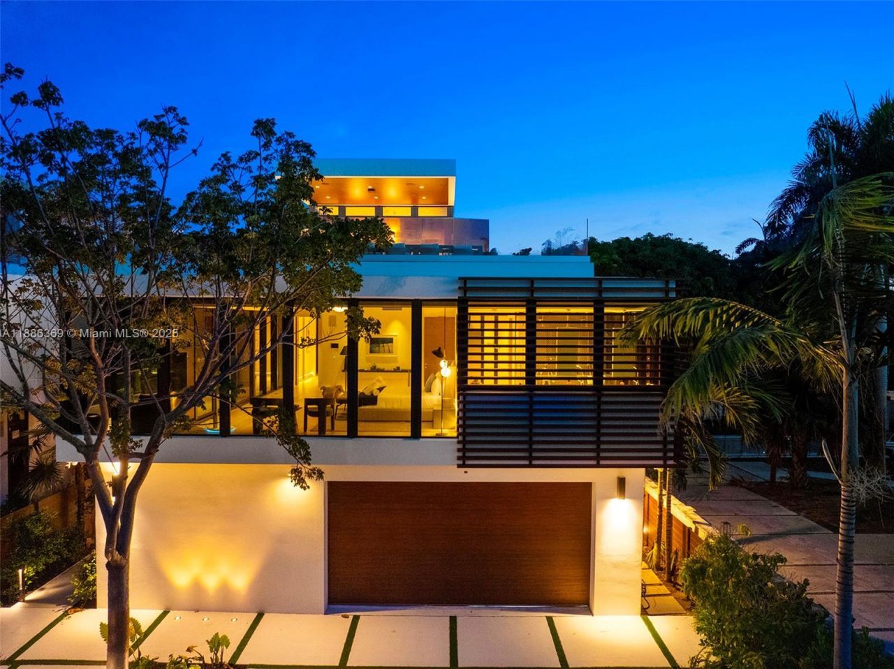 3306 NE 16th St, Fort Lauderdale, FL 33304 Photo