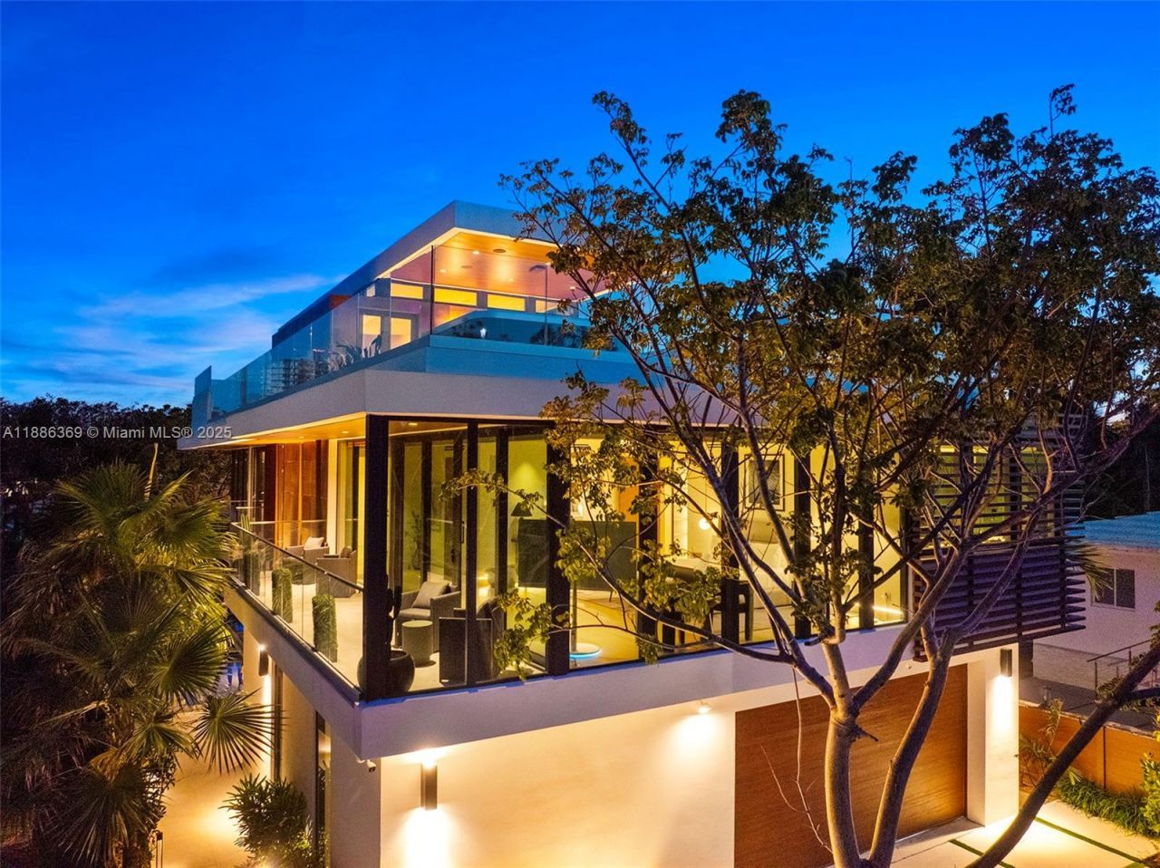 3306 NE 16th St, Fort Lauderdale, FL 33304 Photo