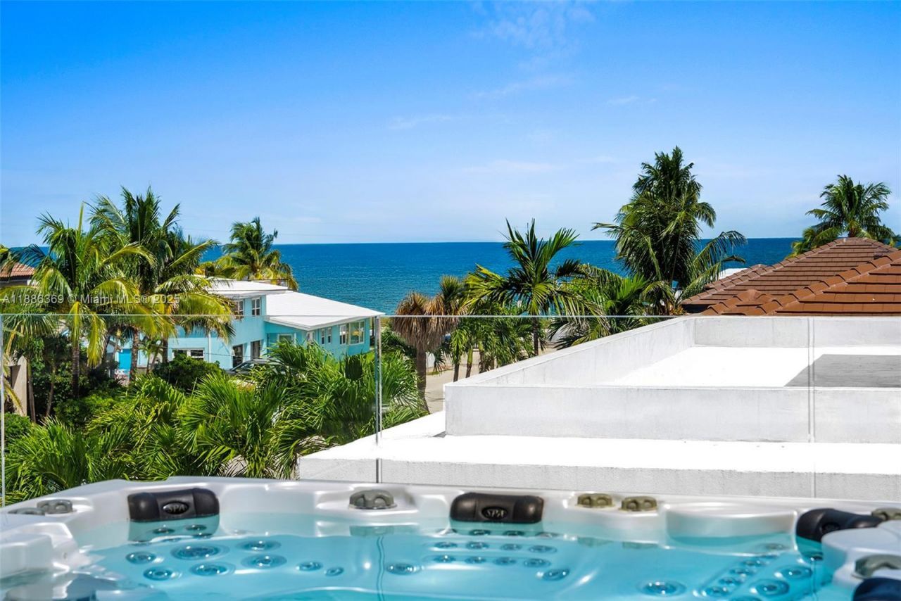 3306 NE 16th St, Fort Lauderdale, FL 33304 Photo