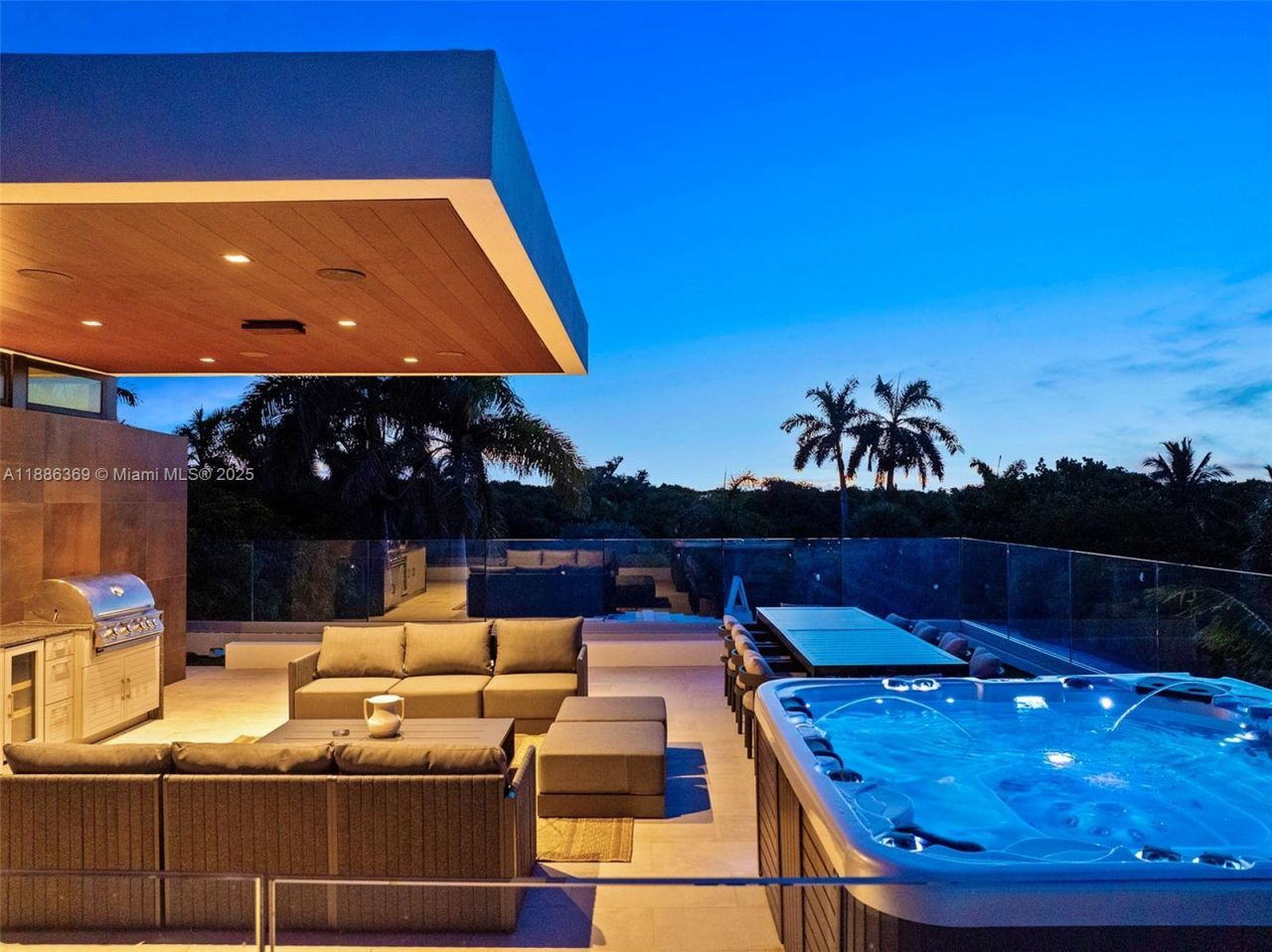 3306 NE 16th St, Fort Lauderdale, FL 33304 Photo