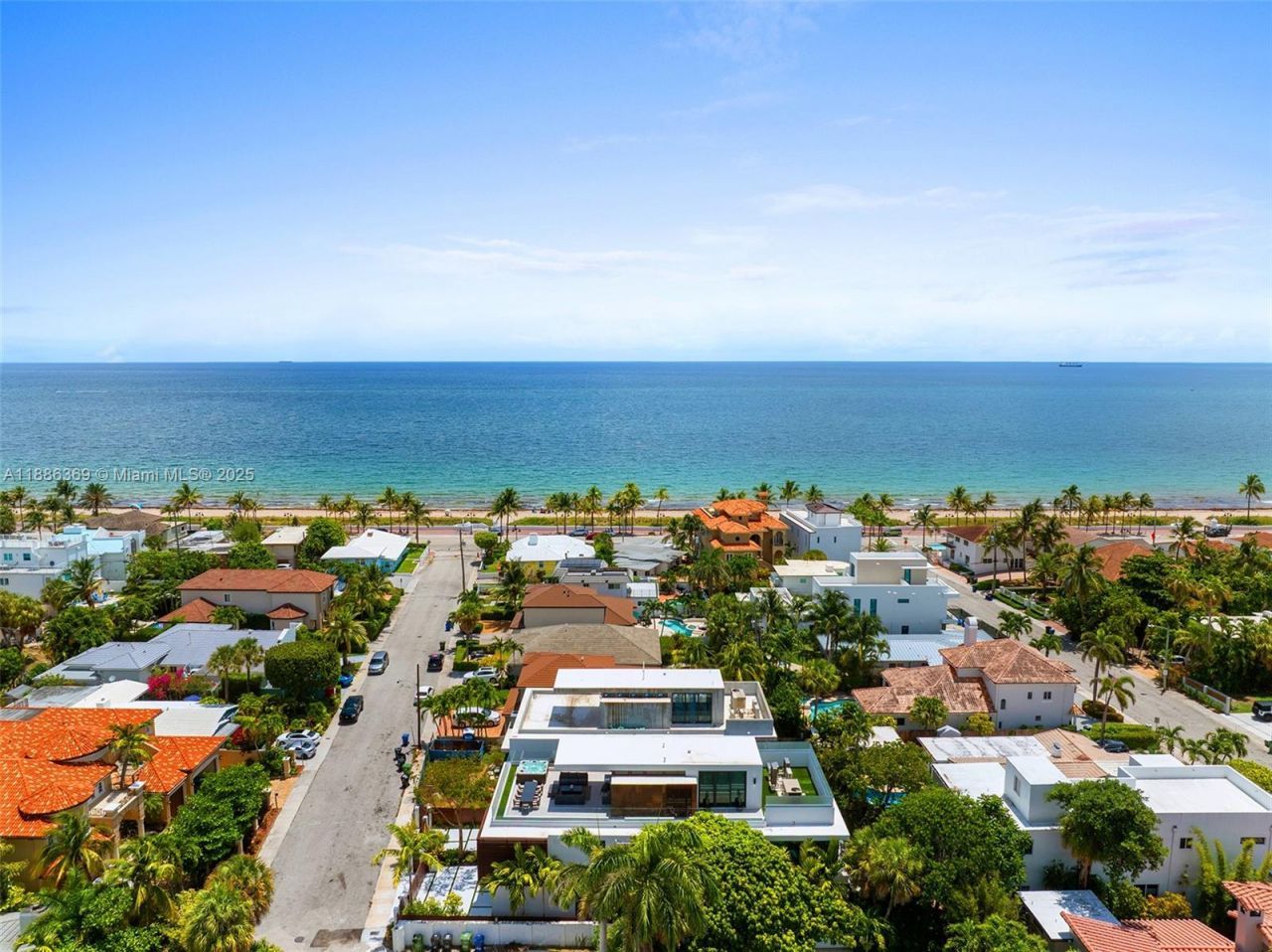 3306 NE 16th St, Fort Lauderdale, FL 33304 Photo