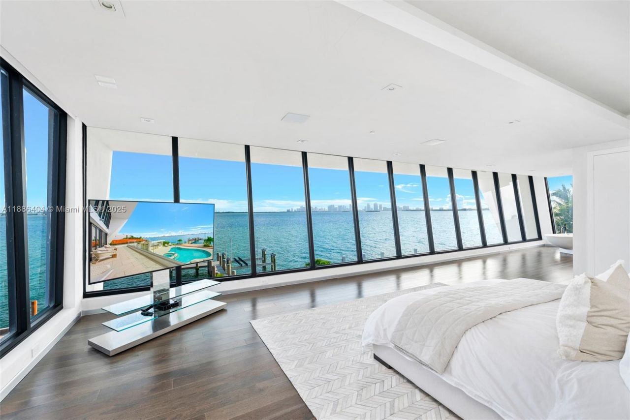 1580 S Treasure Dr, North Bay Village, FL 33141 Photo