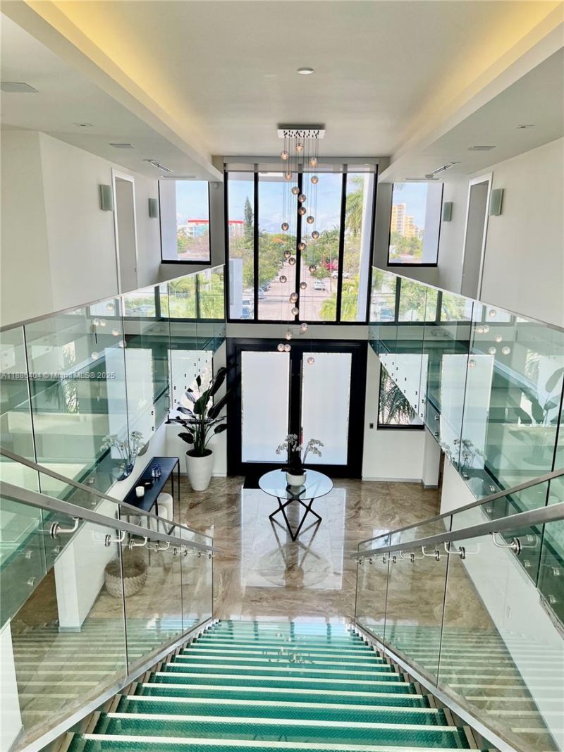 1580 S Treasure Dr, North Bay Village, FL 33141 Photo