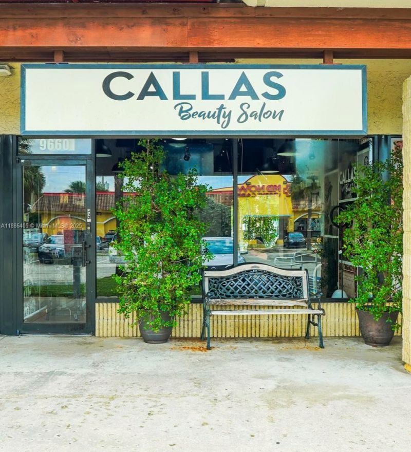 9660 Pines Bvld, Pembroke Pines, FL 33024 Photo