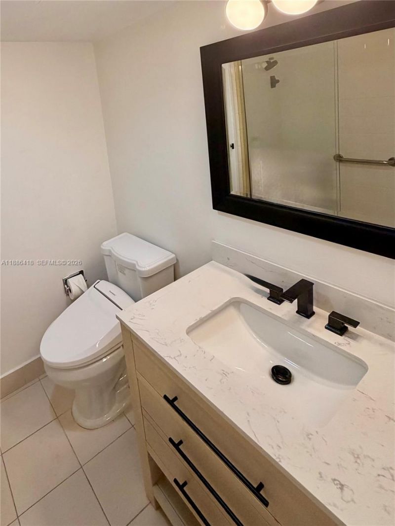 2150 Sans Souci Blvd, Unit A1607, North Miami, FL 33181 Photo