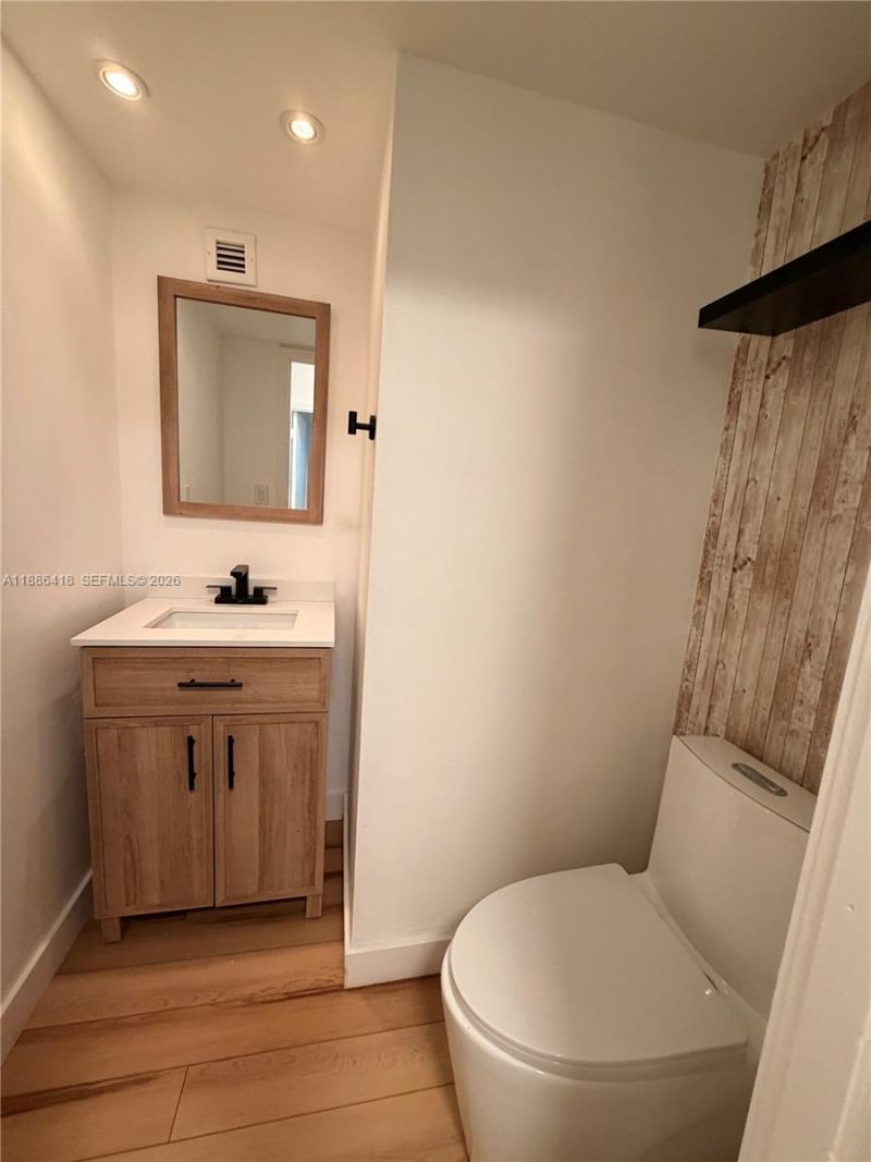 2150 Sans Souci Blvd, Unit A1607, North Miami, FL 33181 Photo