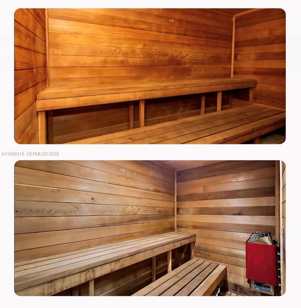 2150 Sans Souci Blvd, Unit A1607, North Miami, FL 33181 Photo