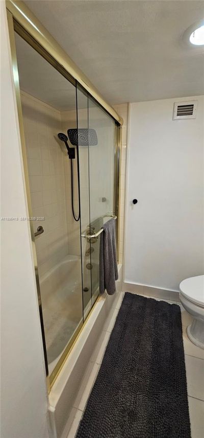 2150 Sans Souci Blvd, Unit A1607, North Miami, FL 33181 Photo