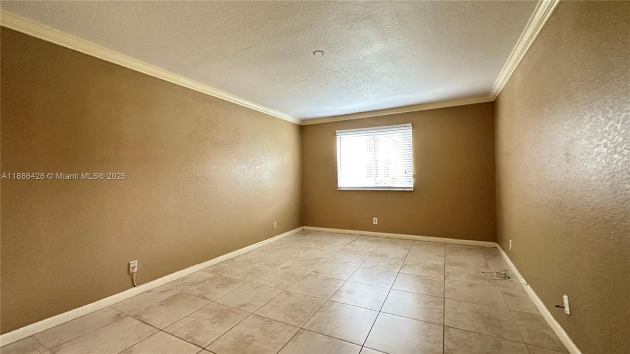 9777 Westview Dr, Unit 1112, Coral Springs, FL 33076 Photo