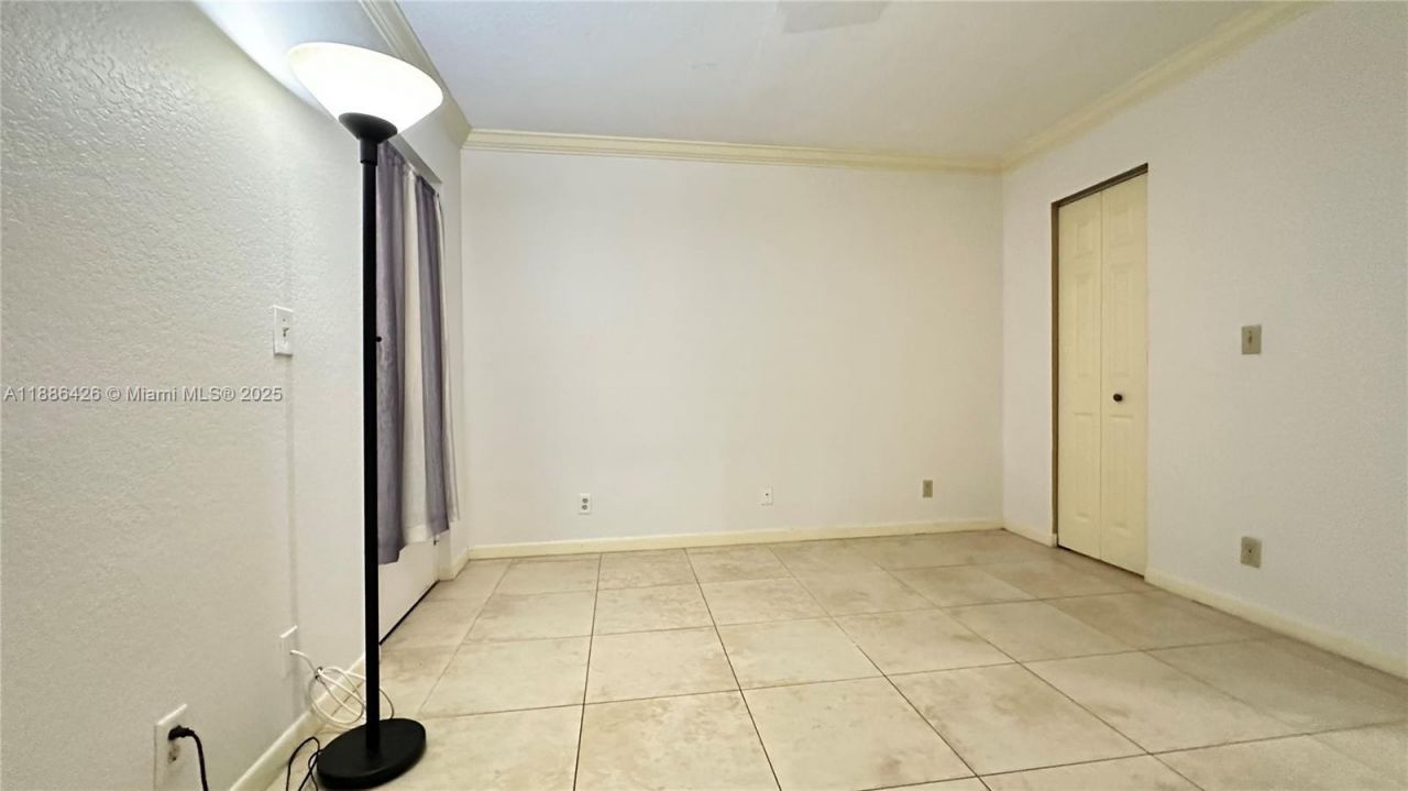 9777 Westview Dr, Unit 1112, Coral Springs, FL 33076 Photo