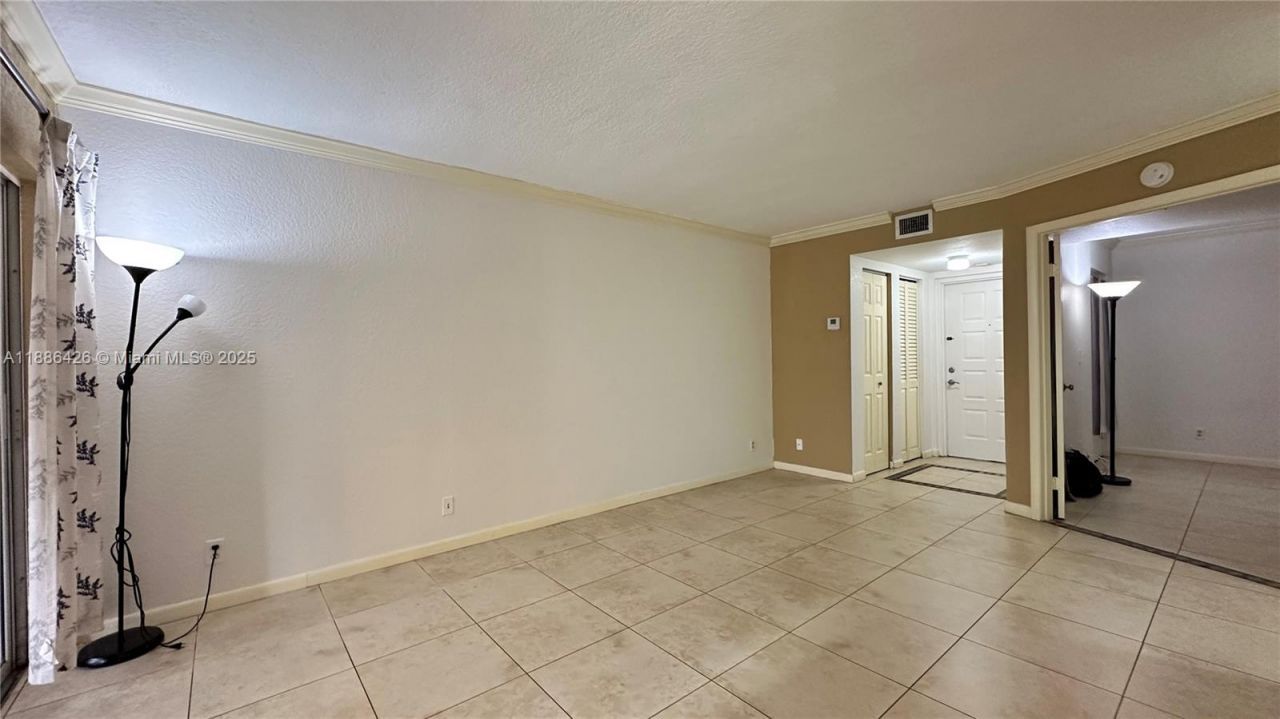 9777 Westview Dr, Unit 1112, Coral Springs, FL 33076 Photo