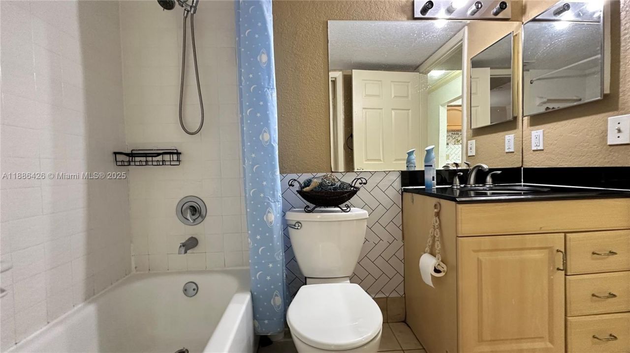 9777 Westview Dr, Unit 1112, Coral Springs, FL 33076 Photo