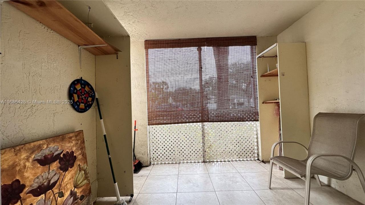 9777 Westview Dr, Unit 1112, Coral Springs, FL 33076 Photo