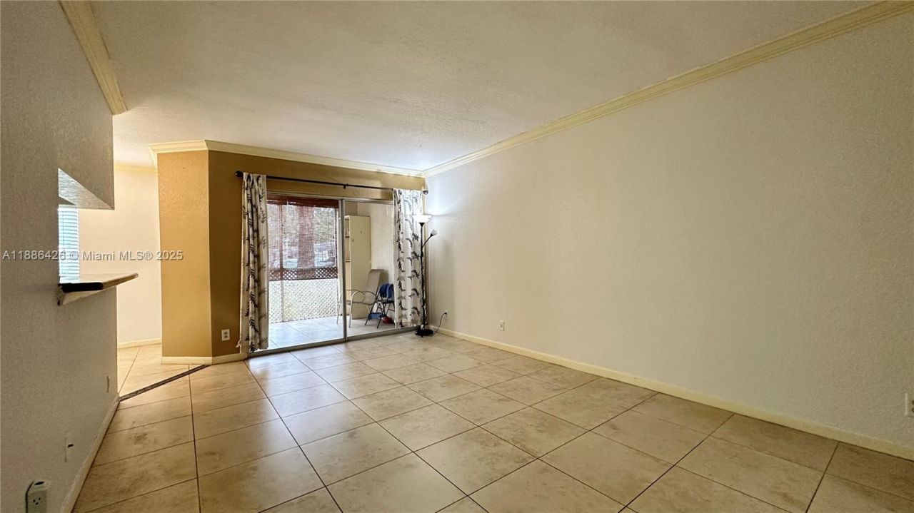 9777 Westview Dr, Unit 1112, Coral Springs, FL 33076 Photo