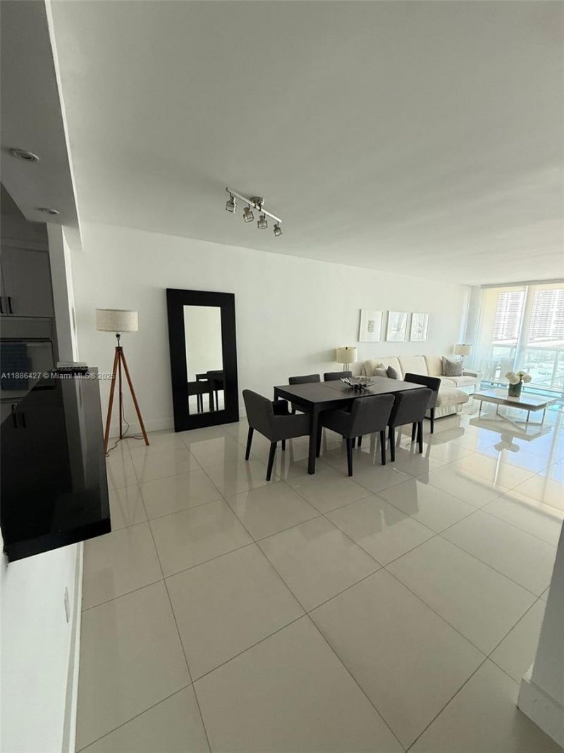 19370 Collins Ave, Unit 904, Sunny Isles Beach, FL 33160 Photo