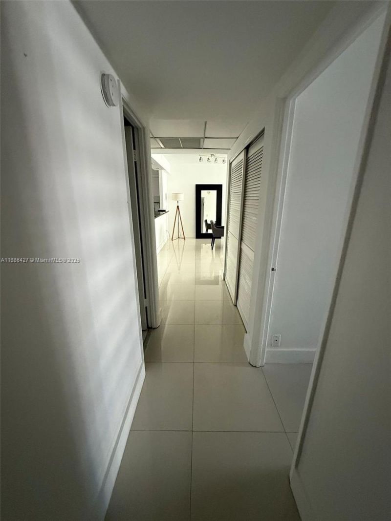 19370 Collins Ave, Unit 904, Sunny Isles Beach, FL 33160 Photo