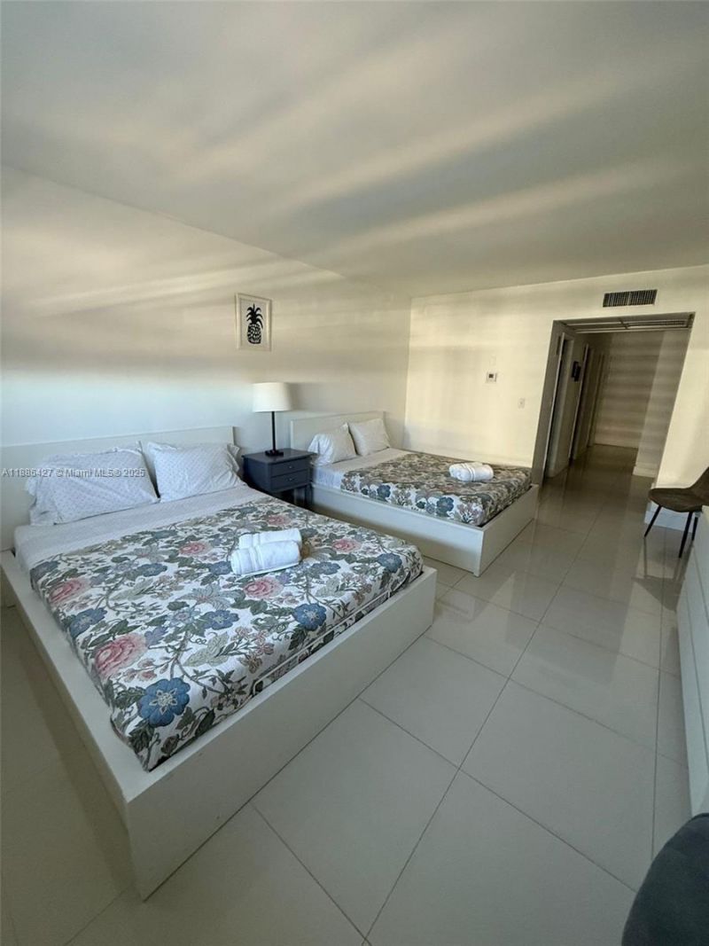 19370 Collins Ave, Unit 904, Sunny Isles Beach, FL 33160 Photo