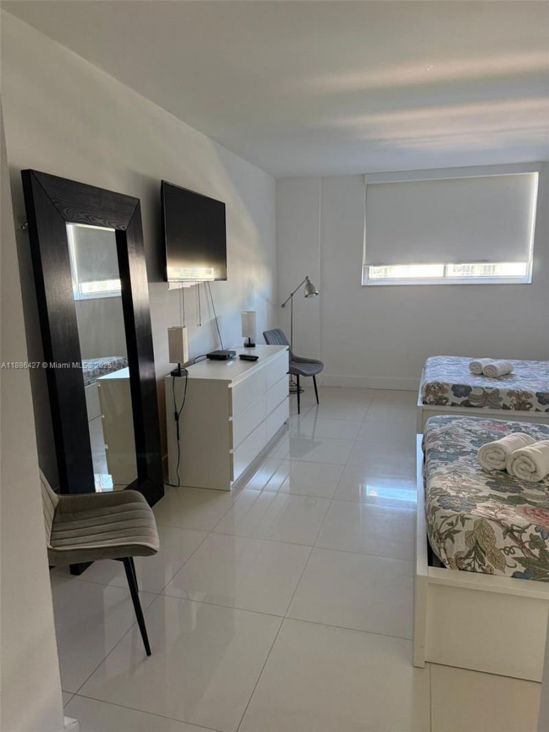 19370 Collins Ave, Unit 904, Sunny Isles Beach, FL 33160 Photo