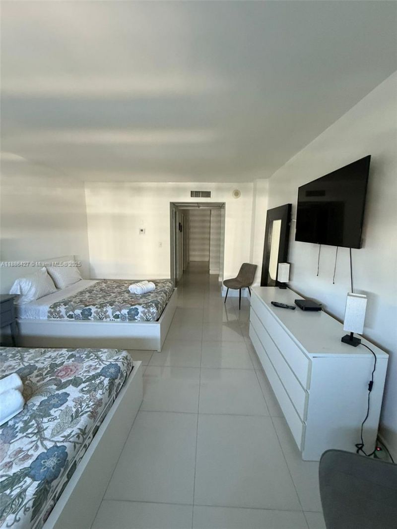 19370 Collins Ave, Unit 904, Sunny Isles Beach, FL 33160 Photo