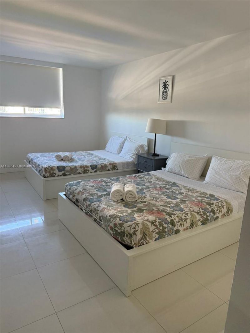 19370 Collins Ave, Unit 904, Sunny Isles Beach, FL 33160 Photo