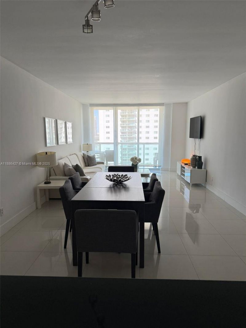 19370 Collins Ave, Unit 904, Sunny Isles Beach, FL 33160 Photo