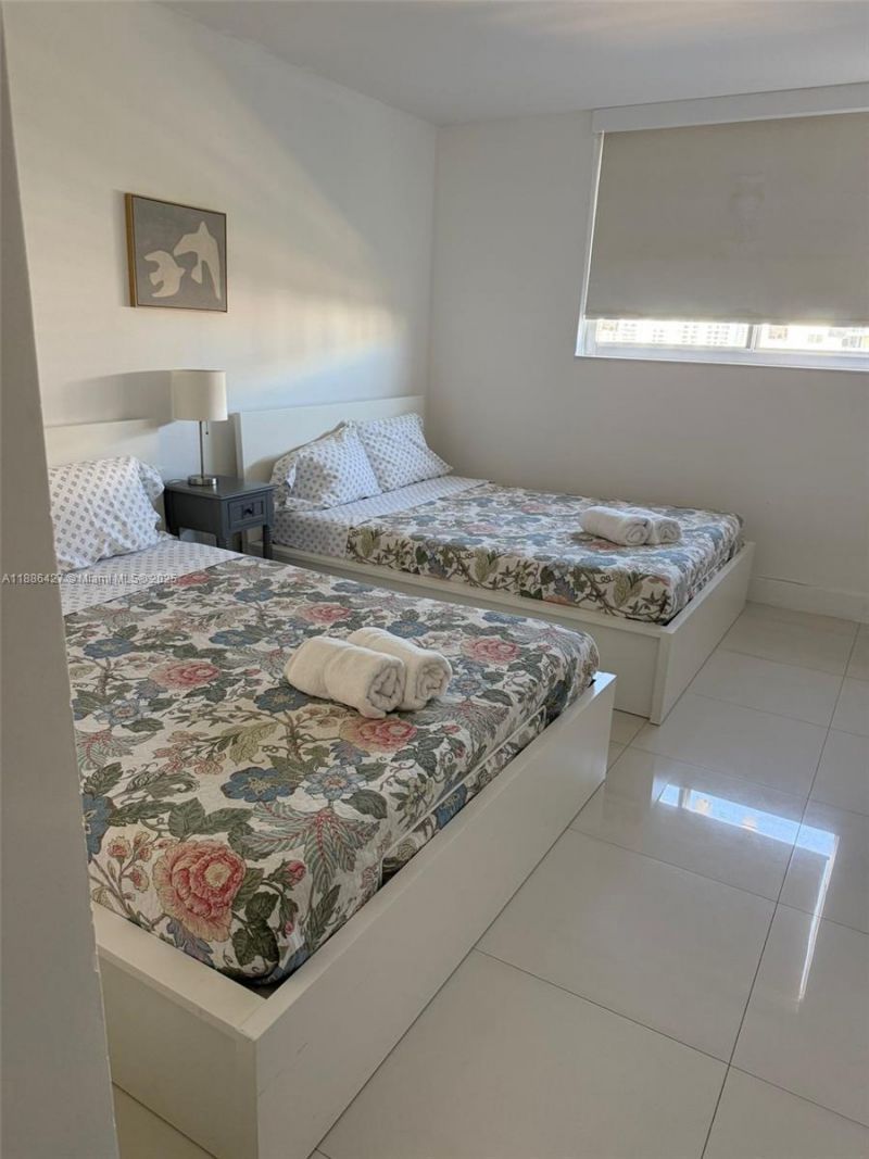 19370 Collins Ave, Unit 904, Sunny Isles Beach, FL 33160 Photo