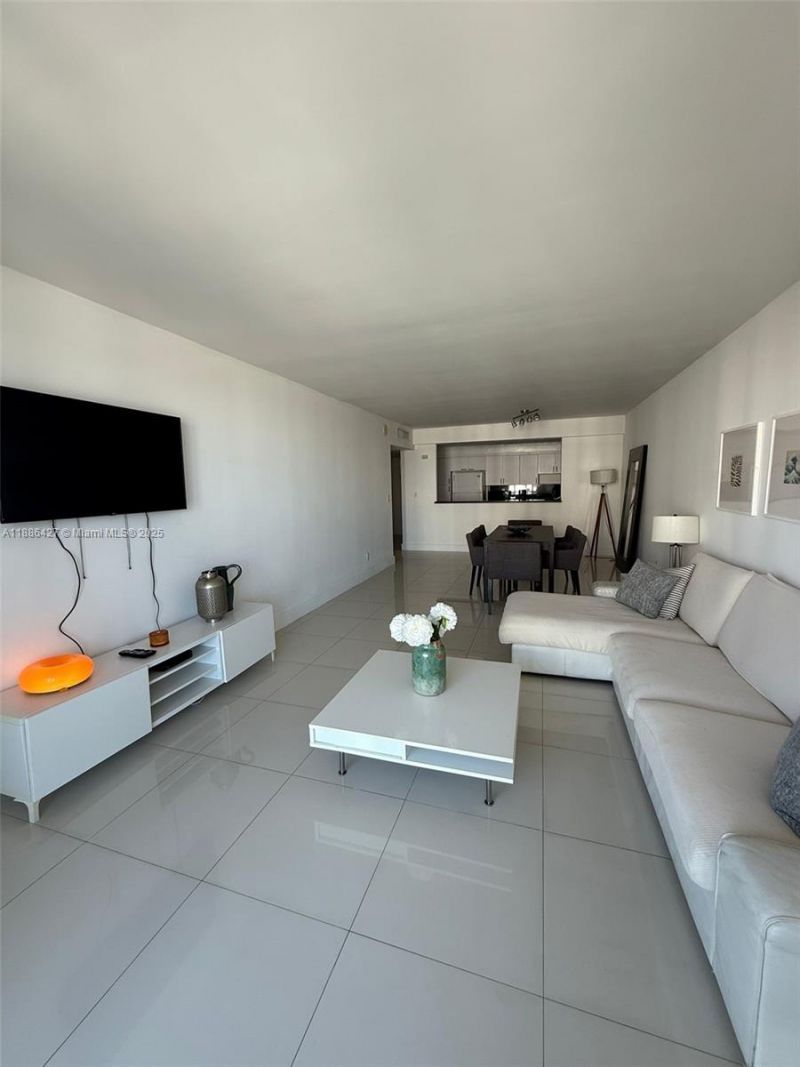 19370 Collins Ave, Unit 904, Sunny Isles Beach, FL 33160 Photo