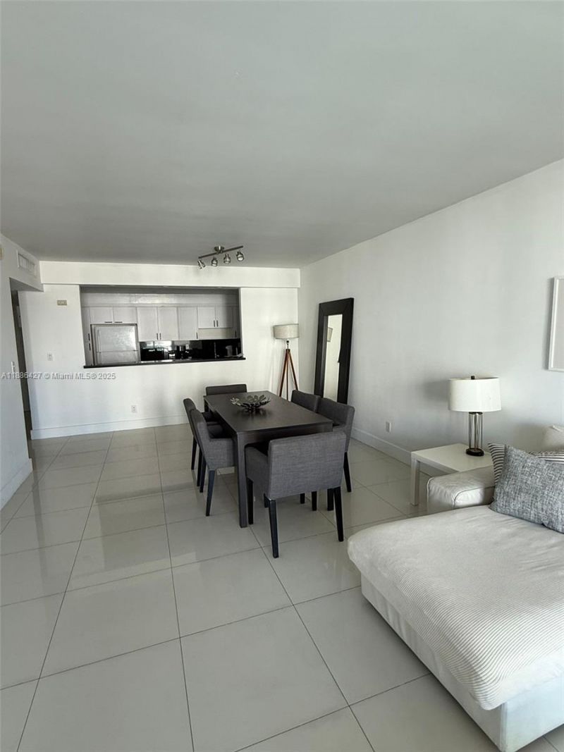 19370 Collins Ave, Unit 904, Sunny Isles Beach, FL 33160 Photo
