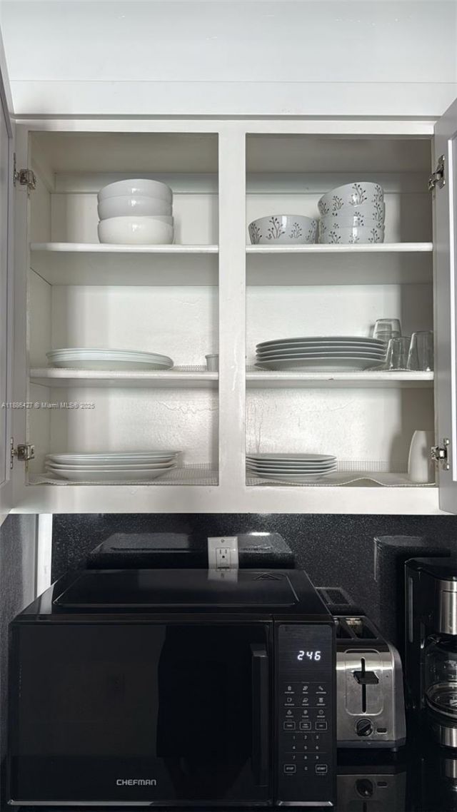 19370 Collins Ave, Unit 904, Sunny Isles Beach, FL 33160 Photo